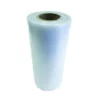 Polyane pied de cloison 100ml haut 26cm