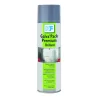 Aerosol galvanisation brillant aérosol 500 ml master pro