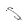Col de cygne pour pompe graco powerfill 3.5 pro series