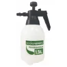 Pulvérisateur 1.5l. eco