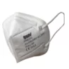 Masque ffp2 boite de 20 p.