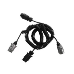 Rallonge electrique extensible 5 m / m.a.p.