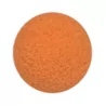 Balle mousse semi dure de tuyau