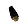 Rotabuse pour Net HP 04 pression maxi 140 b debit 11l/min