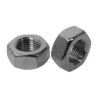 Ecrou frein m12 pour flector