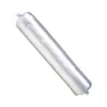 Colle tuile en poche 400 ml penosil 800 speedifix marron