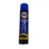 Nettoyant frein aerosol 600 ml