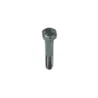 Vis th 12 x 70 filetage partiel pour flector fl005