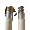 Tuyau de projection d.35 l.13.3 m. m35/f35 gk intermediaire anti tache blanc