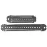 Suspente Universelle non secable F47/F45 - conforme dtu