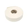 Bande à joint micro perforée longueur 150 ml