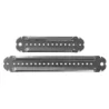 Suspente Universelle non secable F47/F45 conforme DTU Boite de 50 L300mm