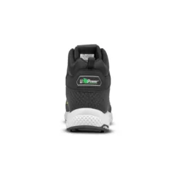 Chaussure de sécurité haute Geb esd s3s ci hi U POWER