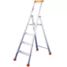 Marchepied master pro