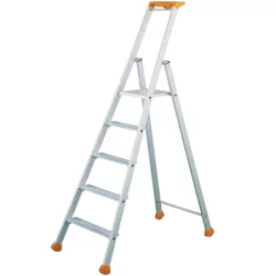 Marchepied master pro