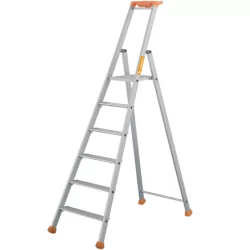Marchepied master pro