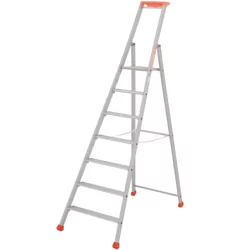 Marchepied master pro