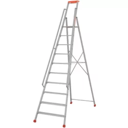 Marchepied master pro
