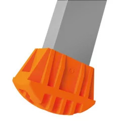 Marchepied master pro
