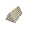 Polyane SD200 3 m x 40 m soit 120 m2 plié en 2