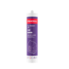 Colle PU Penosil 840 HM PU-Sealant cartouche de 300ml Blanc