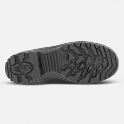 Chaussure de securité haute S3S Padero