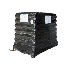Polyane type 150 6m x 27.5 m soit 165 m2
