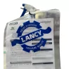 Agent anti-adhérent protection machine blue protec Lancy pulverisateur de 1