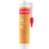 Mastic acrylic Penosil 671cartouche de 300ml Blanc