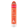 Mousse pu pistolable penosil 187 coupe feu