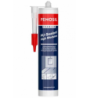 Colle PU Penosil 840 HM PU-Sealant cartouche de 300ml gris