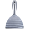 Couteau Premium lame souple Edma