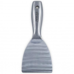 Couteau Premium lame souple Edma