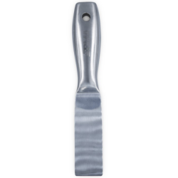 Couteau Premium lame souple Edma
