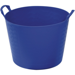 Auge Capazo Pro renforcée 42 litres avec poignées moulées
