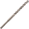 Foret béton SDS+ booster 3 taillants Diager