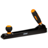 Rabot rape 250 x 35 variorap
