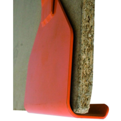 Transporteur de plaques de platre transplac