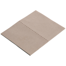 Abrasif pour cale à poncer Angle Ergoliss' paquet de 10