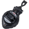 Cordeau traceur Jam Free Tajima ABS étanche fil nylon 25m
