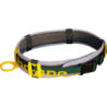 Ceinture confort batipro