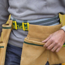 Ceinture confort batipro
