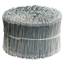Liens à boucle 120mm