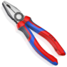 Pince universelle Knipex 180mm