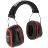 Casque antibruit 32 db Singer