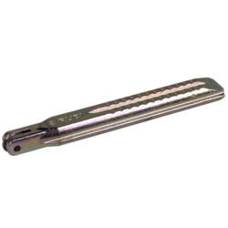 Molette/coupe carreau rubi widia 10mm