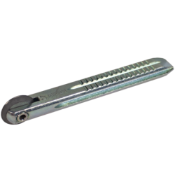 Molette/coupe carreau rubi widia 10mm