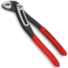 Pince multiprise alligator Knipex 250mm