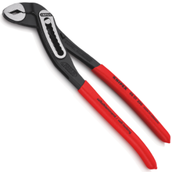 Pince multiprise alligator Knipex 250mm