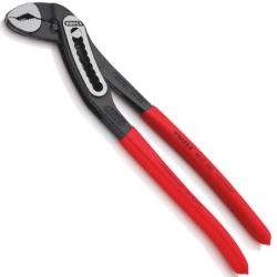 Pince multiprise alligator Knipex 250mm